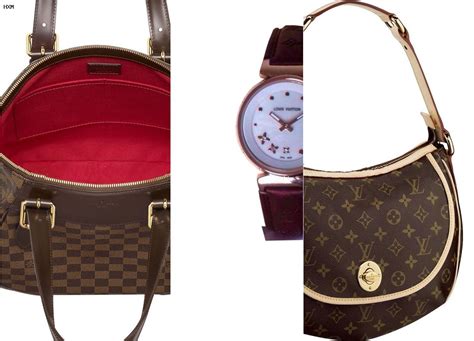 saint ange louis vuitton|louis vuitton italia sito ufficiale.